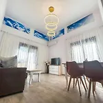아파트 Gega - 2 Bedrooms *