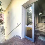 Gega - 2 Bedrooms *