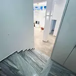 Gega - 2 Bedrooms