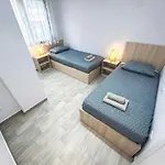 아파트 Gega - 2 Bedrooms