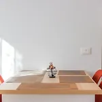 Gega - 2 Bedrooms 아파트 Durrës