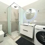 Gega - 2 Bedrooms *