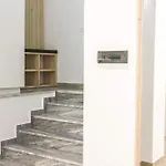 Gega - 2 Bedrooms 아파트 *
