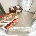 Gega - 2 Bedrooms *