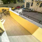 아파트 Gega - 2 Bedrooms