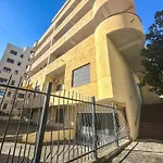 Gega - 2 Bedrooms 아파트 Durrës