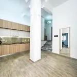 Gega - 2 Bedrooms *