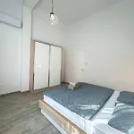 Gega - 2 Bedrooms