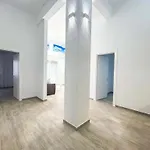 Appartement Gega - 2 Bedrooms *