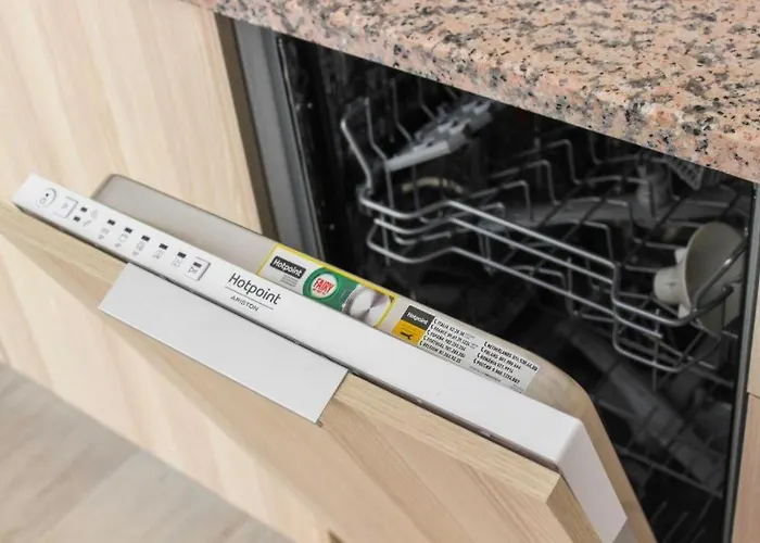 Gega - 2 Bedrooms * Durrës